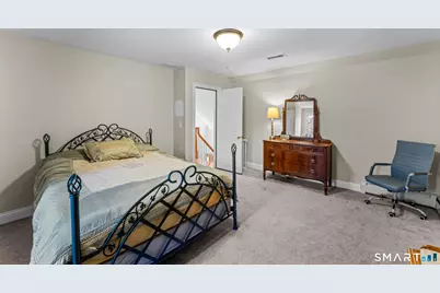 192 North Georges Hill Road, Southbury, CT 06488 - Photo 34