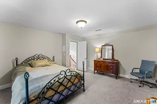 192 N Georges Hill Rd, Southbury, CT 06488 - Photo 34