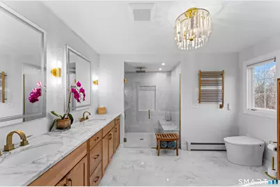 192 North Georges Hill Road, Southbury, CT 06488 - Photo 28