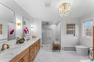 192 N Georges Hill Rd, Southbury, CT 06488 - Photo 28