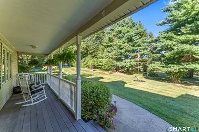 192 North Georges Hill Road, Southbury, CT 06488 - Photo 4