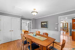 192 N Georges Hill Rd, Southbury, CT 06488 - Photo 16