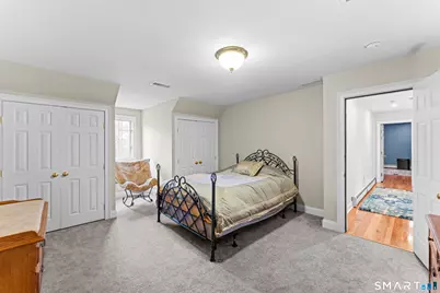 192 North Georges Hill Road, Southbury, CT 06488 - Photo 32