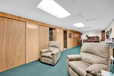 621 Overlook Path #621, Southington, CT 06489 - Photo 20