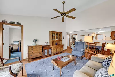 621 Overlook Path #621, Southington, CT 06489 - Photo 4