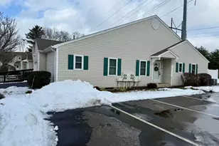 621 Overlook Path, Southington, CT 06489 - Photo 4