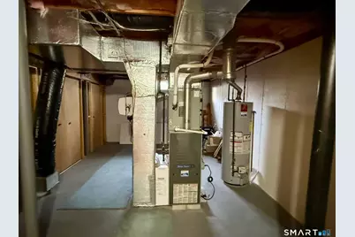 621 Overlook Path #621, Southington, CT 06489 - Photo 26