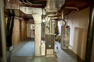 621 Overlook Path, Southington, CT 06489 - Photo 26