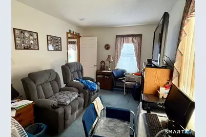 621 Overlook Path #621, Southington, CT 06489 - Photo 18