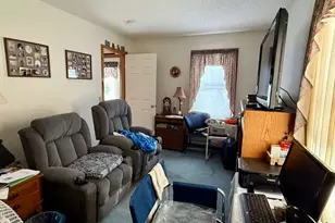 621 Overlook Path, Southington, CT 06489 - Photo 18