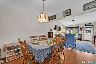 621 Overlook Path #621, Southington, CT 06489 - Photo 8