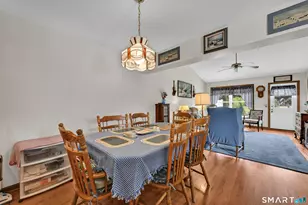 621 Overlook Path, Southington, CT 06489 - Photo 8