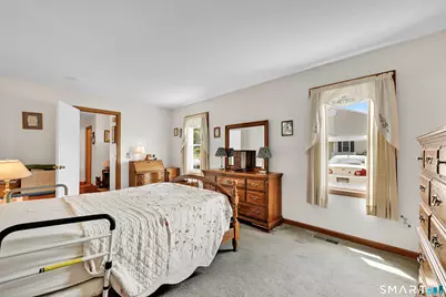 621 Overlook Path #621, Southington, CT 06489 - Photo 12