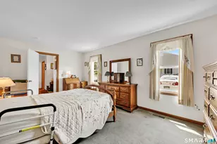 621 Overlook Path, Southington, CT 06489 - Photo 12