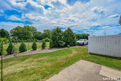 621 Overlook Path #621, Southington, CT 06489 - Photo 26