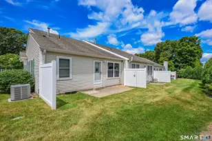 621 Overlook Path, Southington, CT 06489 - Photo 30