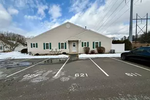 621 Overlook Path, Southington, CT 06489 - Photo 1