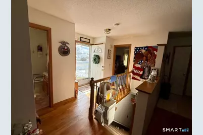 621 Overlook Path #621, Southington, CT 06489 - Photo 6