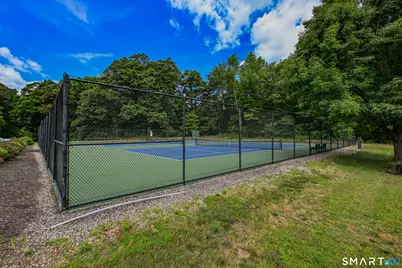 621 Overlook Path #621, Southington, CT 06489 - Photo 34
