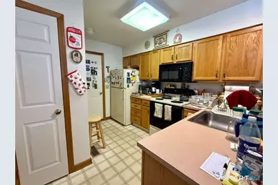 621 Overlook Path #621, Southington, CT 06489 - Photo 10