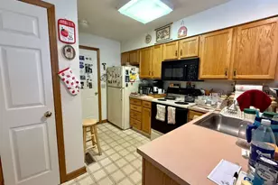 621 Overlook Path, Southington, CT 06489 - Photo 10