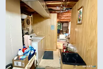 621 Overlook Path #621, Southington, CT 06489 - Photo 24