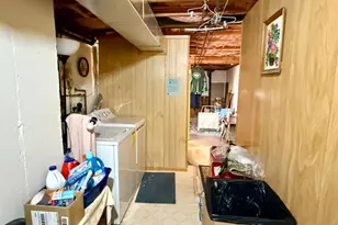 621 Overlook Path, Southington, CT 06489 - Photo 24