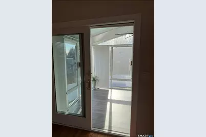 35 Knapps Highway, Fairfield, CT 06825 - Photo 20