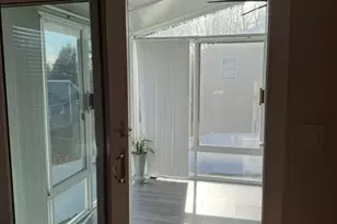 35 Knapps Hwy, Fairfield, CT 06825 - Photo 20