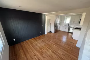 35 Knapps Hwy, Fairfield, CT 06825 - Photo 6