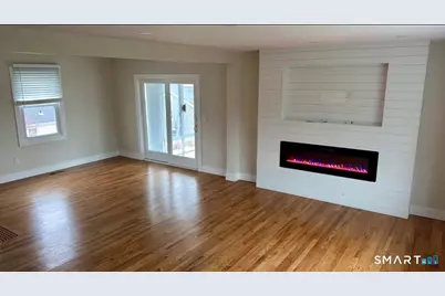 35 Knapps Highway, Fairfield, CT 06825 - Photo 4