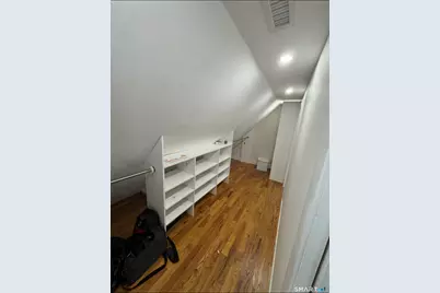 35 Knapps Highway, Fairfield, CT 06825 - Photo 12