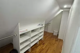 35 Knapps Hwy, Fairfield, CT 06825 - Photo 12