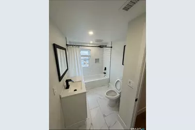 35 Knapps Highway, Fairfield, CT 06825 - Photo 16