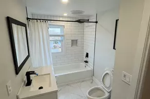 35 Knapps Hwy, Fairfield, CT 06825 - Photo 16