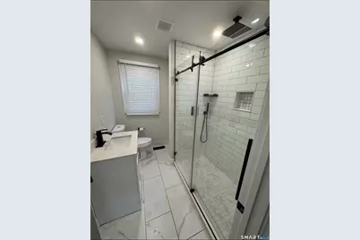 35 Knapps Highway, Fairfield, CT 06825 - Photo 10