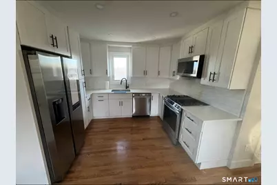 35 Knapps Highway, Fairfield, CT 06825 - Photo 4