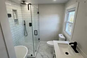 35 Knapps Hwy, Fairfield, CT 06825 - Photo 14