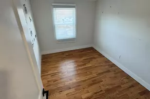 35 Knapps Hwy, Fairfield, CT 06825 - Photo 18