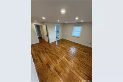 35 Knapps Highway, Fairfield, CT 06825 - Photo 12