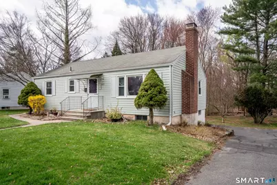 681 Main Street, Newington, CT 06111 - Photo 2