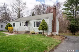 681 Main St, Newington, CT 06111 - Photo 2