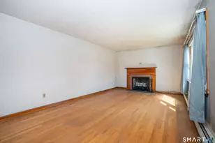 681 Main St, Newington, CT 06111 - Photo 6