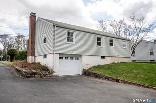 681 Main St, Newington, CT 06111 - Photo 24