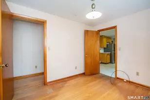 681 Main St, Newington, CT 06111 - Photo 14