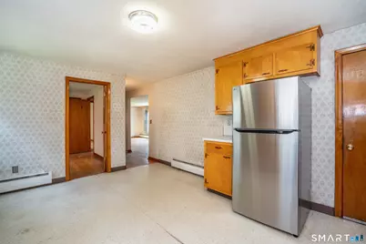 681 Main Street, Newington, CT 06111 - Photo 10
