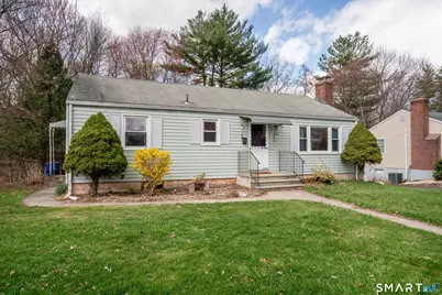 681 Main Street, Newington, CT 06111 - Photo 1