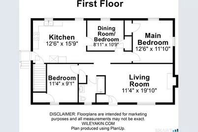 681 Main Street, Newington, CT 06111 - Photo 28