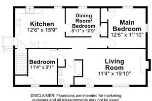 681 Main St, Newington, CT 06111 - Photo 28