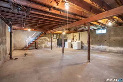 681 Main Street, Newington, CT 06111 - Photo 22